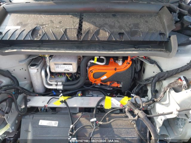 2023 TESLA MODEL Y 7SAYGDEE9PA179807 Photo 9