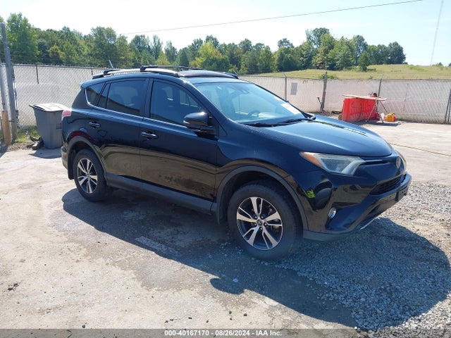 2017 2T3WFREV7HW343705 main image