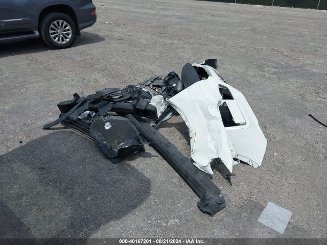 Nissan ROGUE SV 2017 5N1AT2MT9HC878012 Image 12