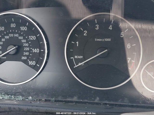 BMW 328I 2014 WBA3C1C57EK109338 Image 15
