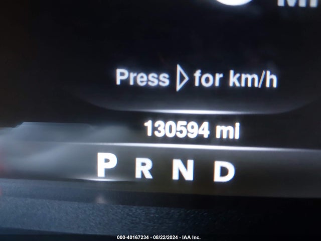 RAM 1500 Big Horn 2016 1C6RR7TT1GS276270 Image 16