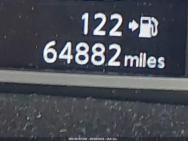 3N1AB7AP2JL627342 Nissan SENTRA SV