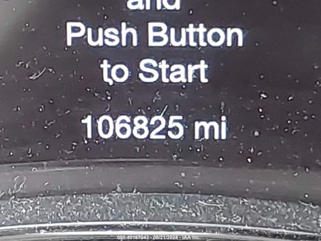 1C4RDHDG0KC659019 Dodge Durango Gt Plus Rwd