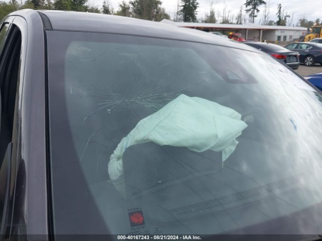 1C4RDHDG0KC659019 Dodge Durango Gt Plus Rwd