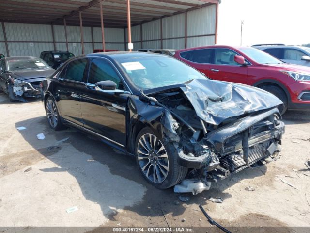 1LN6L9RP5H5631830 auction archive image