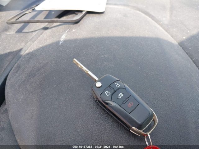 NM0LS7F2XL1480276 Ford Transit Connect Xlt