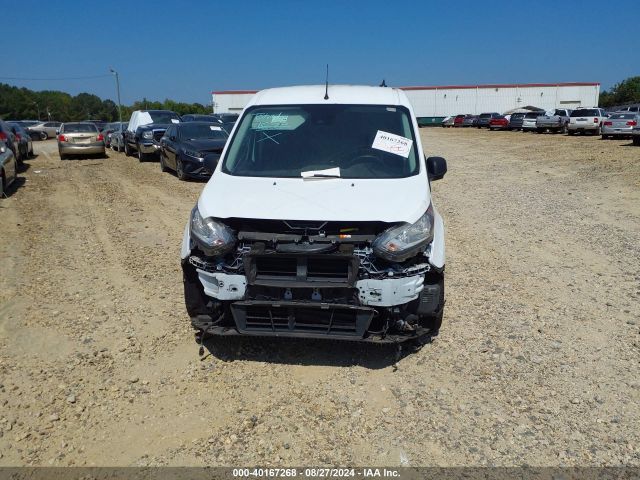 NM0LS7F2XL1480276 Ford Transit Connect Xlt