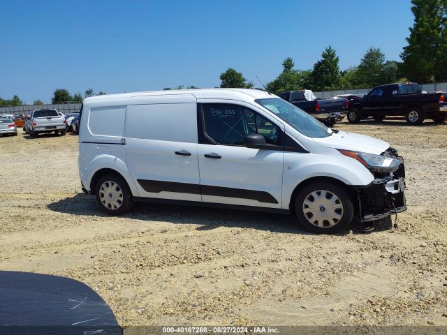 NM0LS7F2XL1480276 Ford Transit Connect Xlt