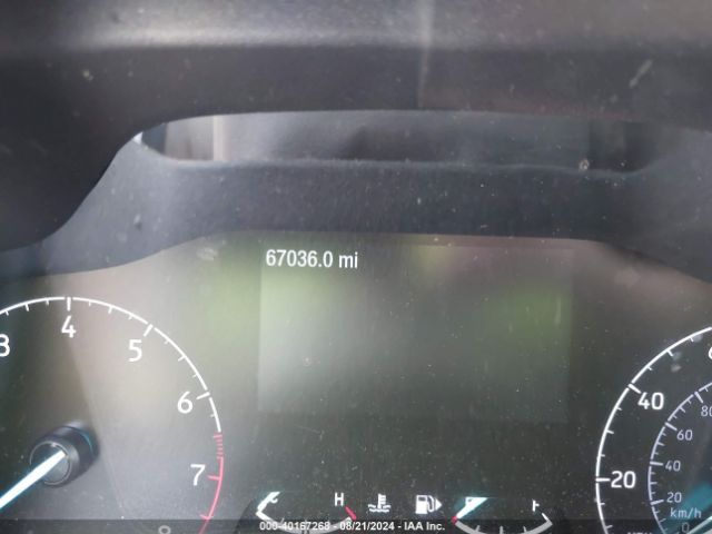 NM0LS7F2XL1480276 Ford Transit Connect Xlt
