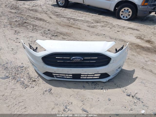 NM0LS7F2XL1480276 Ford Transit Connect Xlt