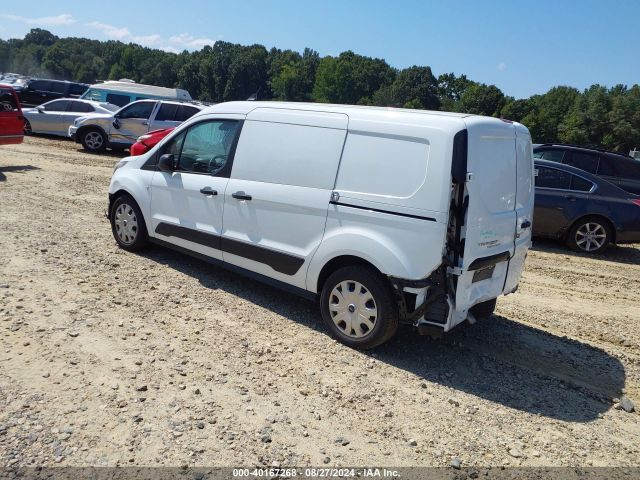NM0LS7F2XL1480276 Ford Transit Connect Xlt