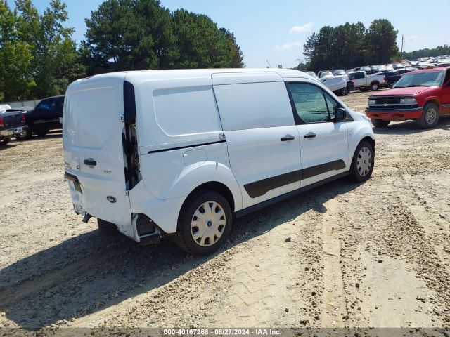 NM0LS7F2XL1480276 Ford Transit Connect Xlt