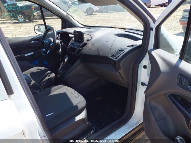 NM0LS7F2XL1480276 Ford Transit Connect Xlt