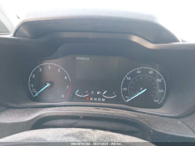 NM0LS7F2XL1480276 Ford Transit Connect Xlt