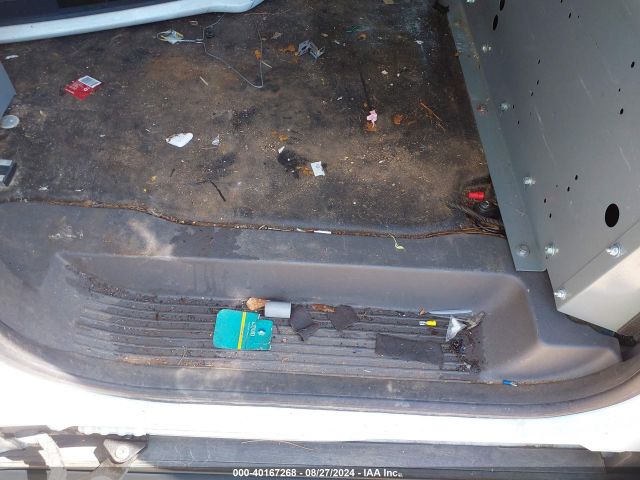 NM0LS7F2XL1480276 Ford Transit Connect Xlt
