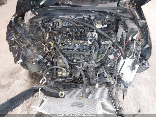 WAUB8GFF0J1012180 Audi A3 2.0t Premium/2.0t Tech Premium