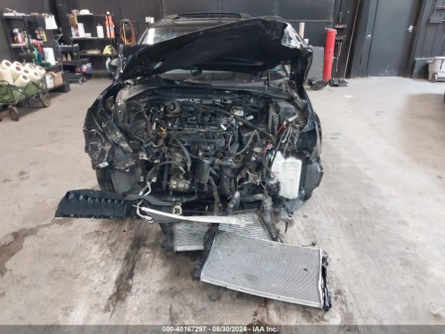 WAUB8GFF0J1012180 Audi A3 2.0t Premium/2.0t Tech Premium
