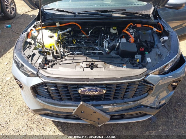 Ford Escape Phev 2023 1FMCU0E19PUB36161 Image 10