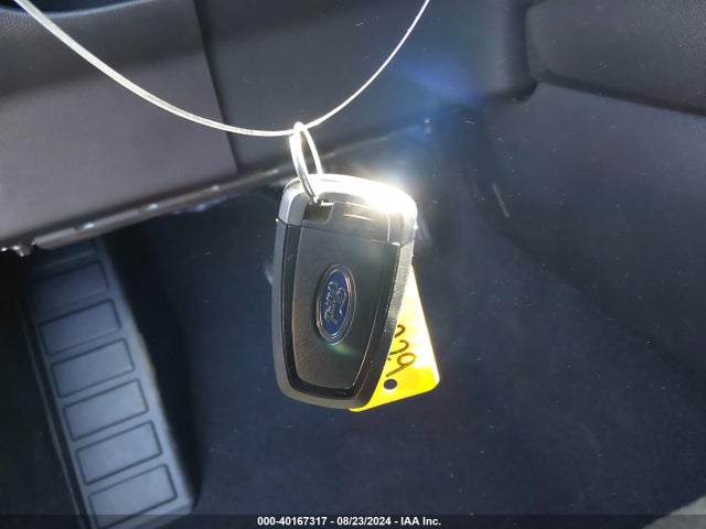 Ford Escape Phev 2023 1FMCU0E19PUB36161 Image 11