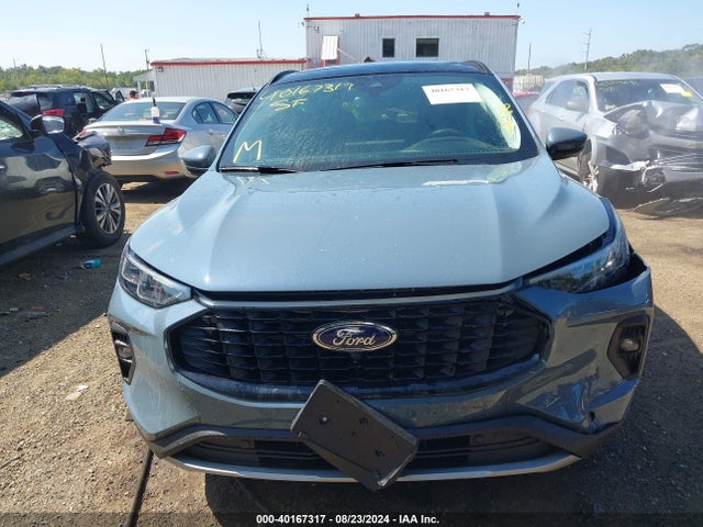 Ford Escape Phev 2023 1FMCU0E19PUB36161 Image 12