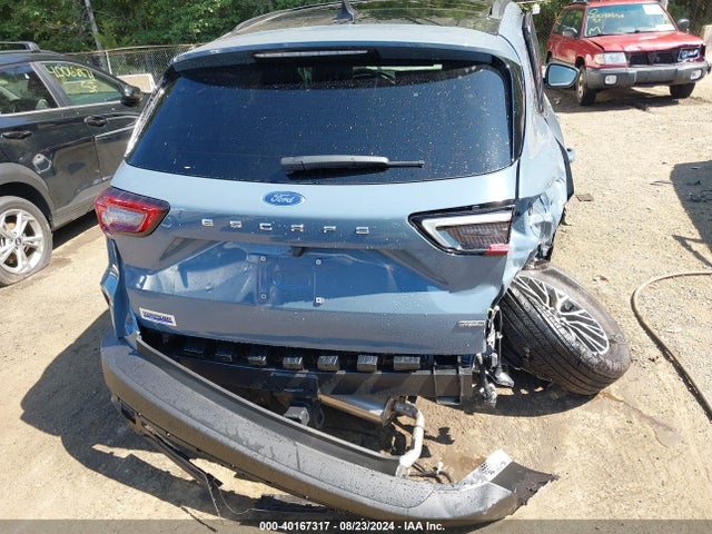 Ford Escape Phev 2023 1FMCU0E19PUB36161 Image 16