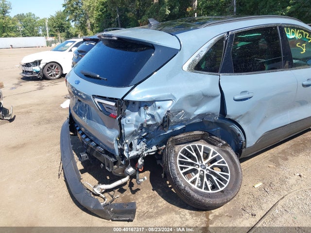 Ford Escape Phev 2023 1FMCU0E19PUB36161 Image 6
