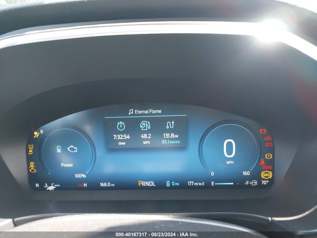 Ford Escape Phev 2023 1FMCU0E19PUB36161 Image 7