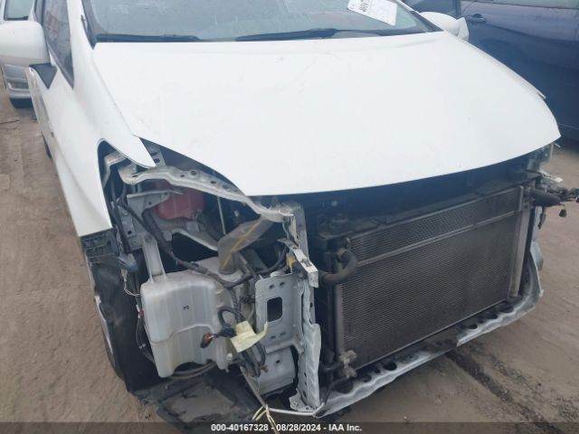 JTDKN3DU8E1776998 Toyota Prius Two