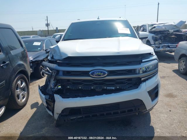 1FMJU1H80REA64950 Ford Expedition Xlt
