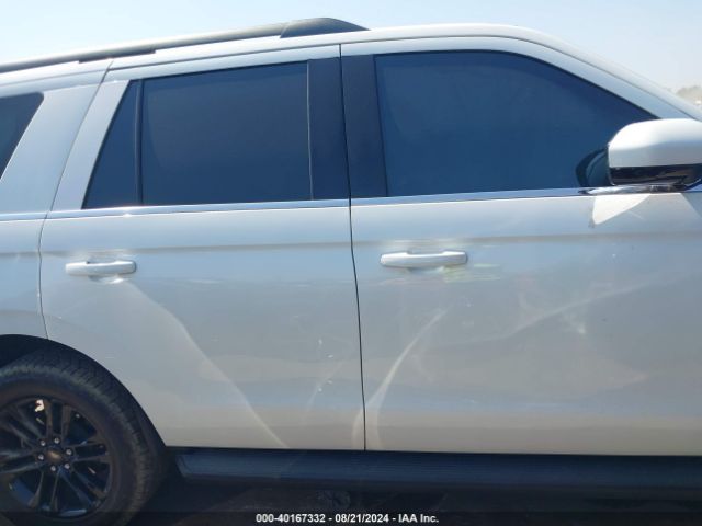 1FMJU1H80REA64950 Ford Expedition Xlt