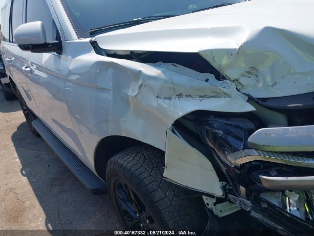 1FMJU1H80REA64950 Ford Expedition Xlt