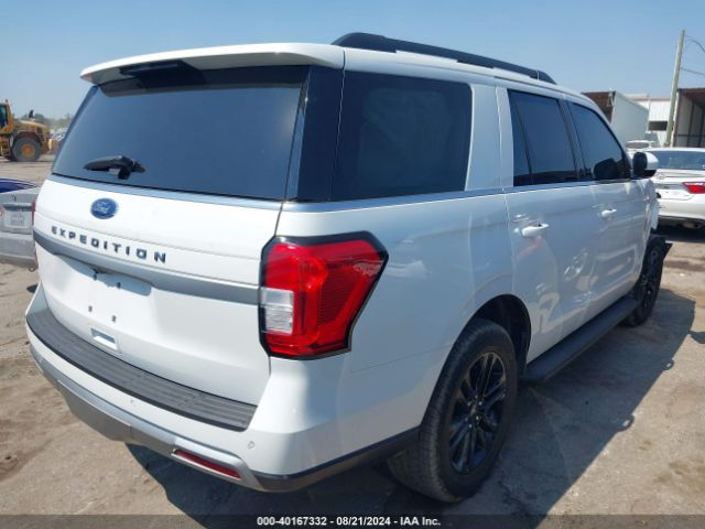 1FMJU1H80REA64950 Ford Expedition Xlt