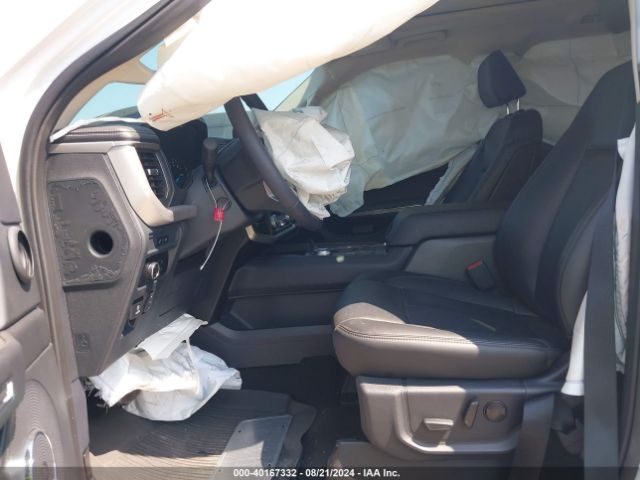 1FMJU1H80REA64950 Ford Expedition Xlt