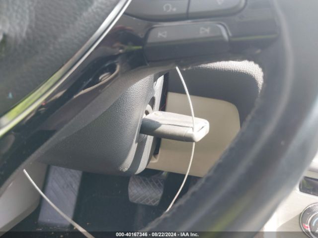 3VW217AU7FM076351 Volkswagen Golf Tsi Se 4-door