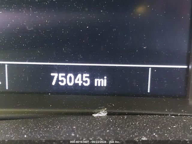1G1ZG5ST4MF037359 Chevrolet Malibu Fwd Rs