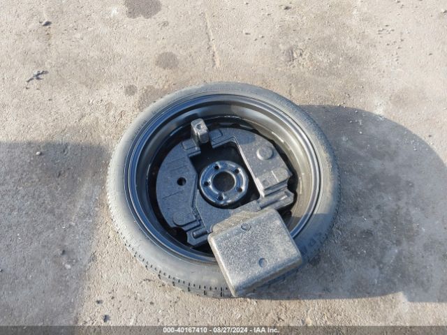 WAUFGAFC0FN032369 Audi A6 3.0t Premium Plus