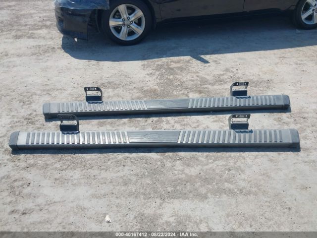 1FTFW1EF7EKF20865 Ford F-150 Fx4
