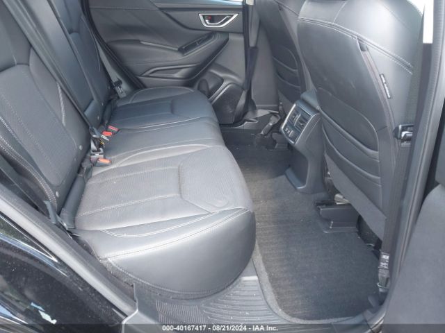 JF2SKAUC3KH521913 Subaru Forester Limited