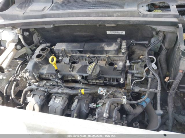 SALCT2BG9HH637307 Land Rover Discovery Sport Hse Lux