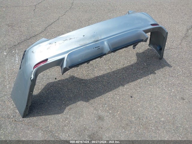 Toyota CAMRY SE 2020 4T1G11AK5LU908213 Image 12