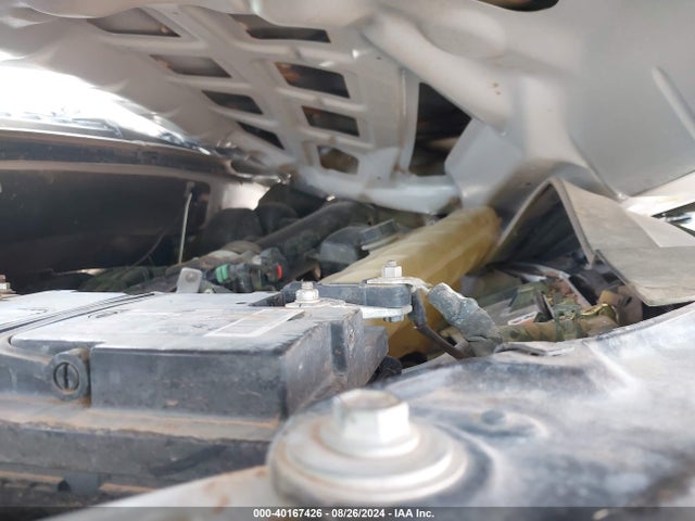 Ford F-150 Xl 2020 1FTMF1CB9LKD31204 Image 10
