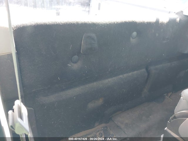 Ford F-150 Xl 2020 1FTMF1CB9LKD31204 Image 8