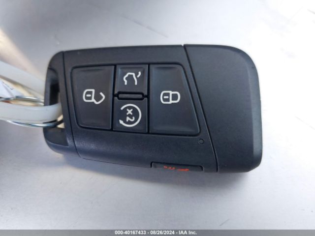 3VVNB7AX0PM117610 Volkswagen Tiguan 2.0t Se