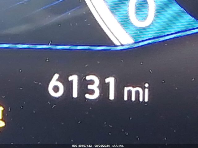 3VVNB7AX0PM117610 Volkswagen Tiguan 2.0t Se