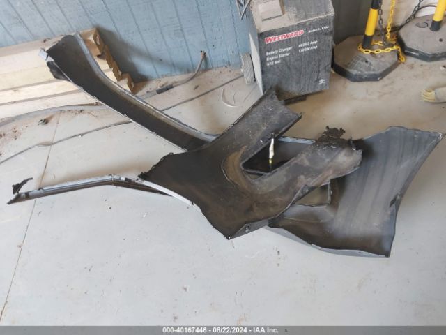 1HGCR3F98GA006855 Honda Accord Touring
