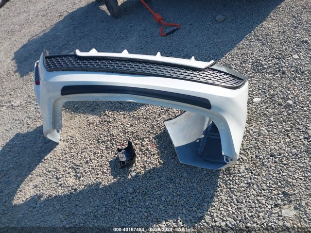 Toyota Corolla Xse 2020 5YFT4RCE0LP017260 Image 11