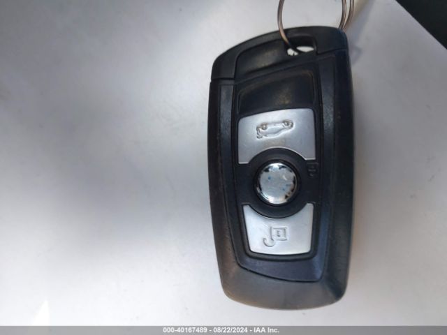 WBA4A9C54FD416092 BMW 428 Gran Coupe