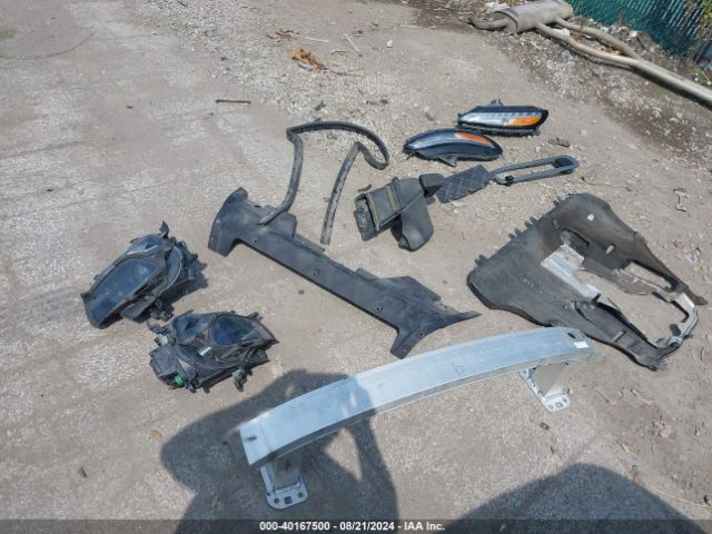 1C4PJMLB8JD598087 Jeep Cherokee Latitude Plus 4x4