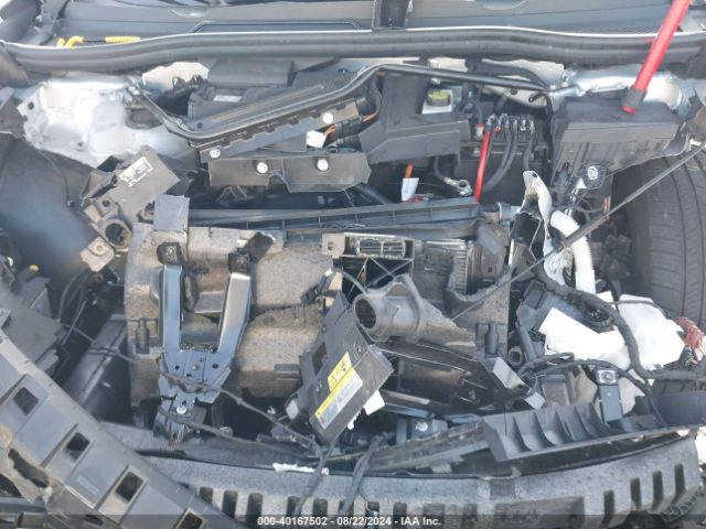 WVGKMPE28NP071022 Volkswagen ID.4 PRO S