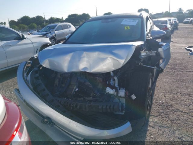 WVGKMPE28NP071022 Volkswagen ID.4 PRO S